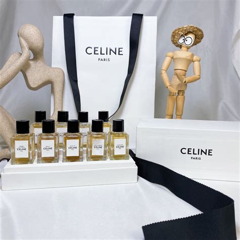 celine bag in switerland|celine perfume switzerland.